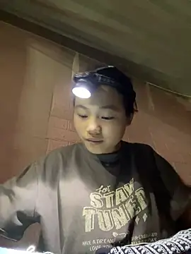 rimmm99 online show from January 15, 3:23 am