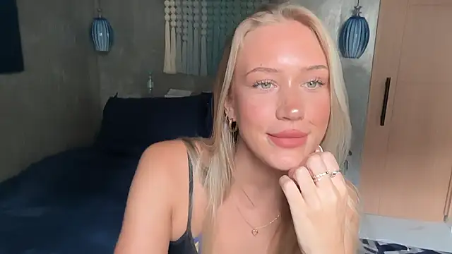 livsslife online show from February 9, 3:09 am