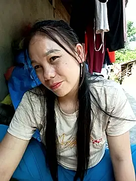 vanvan005 online show from May 15, 10:56 pm