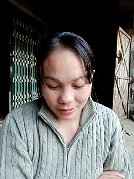 vanvan005 online show from January 13, 9:13 am