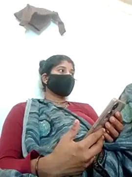 Jamuna 01 online show from February 23, 7:41 am