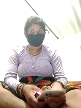 Jamuna 01 online show from April 27, 4:26 pm