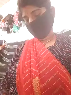 Jamuna 01 online show from February 6, 9:12 am