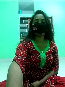 nova-2 online show from January 16, 11:34 pm