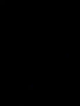 liam bronw online show from April 28, 4:44 pm