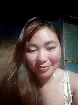 Miu baby01 online show from March 5, 11:22 pm