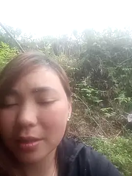 Miu baby01 online show from March 10, 5:22 am