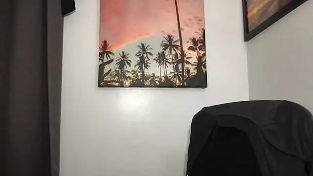 SattivvaXXX online show from March 23, 2:56 pm