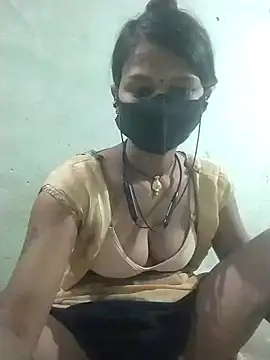 Miss  soniya106 online show from April 19, 7:41 am