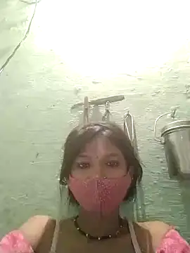 Miss  soniya106 online show from February 8, 4:00 pm