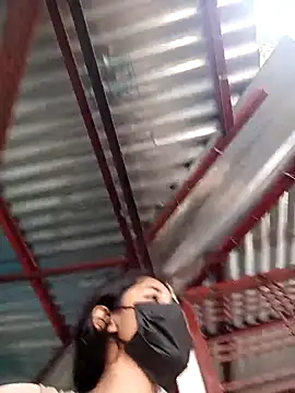 queenneha69 online show from March 27, 4:14 am