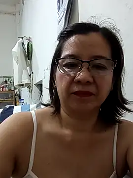 Olivia 74 online show from January 7, 2:31 pm