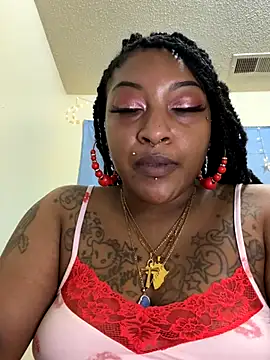 Egyptian reign online show from January 9, 12:04 am