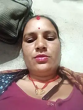 Hot hiuj online show from February 15, 7:02 pm