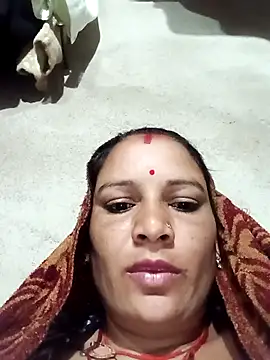 Hot hiuj online show from January 12, 8:03 pm