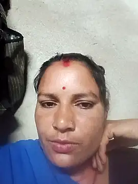 Hot hiuj online show from April 12, 11:17 pm