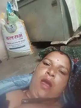 Hot hiuj online show from July 15, 7:18 pm
