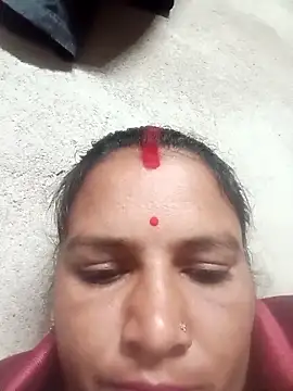 Hot hiuj online show from February 14, 8:55 pm