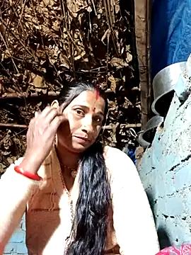 Hot bhi38 online show from February 22, 8:21 pm