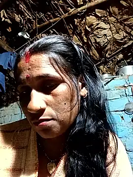 Hot bhi38 online show from February 9, 10:12 pm