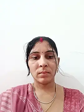 Hot ree85 online show from April 21, 11:17 am