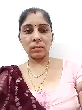 Hot ree85 online show from April 18, 8:50 am