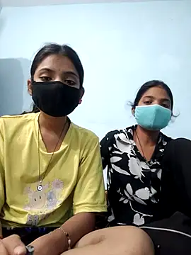 Sonali-6 online show from March 6, 5:19 pm