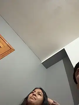 Buxi69 online show from April 1, 2:56 am