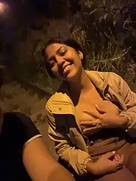 Buxi69 online show from March 29, 3:38 am