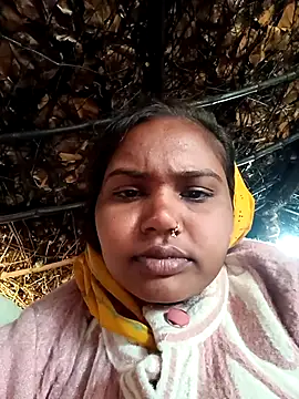 ARPITA 999 online show from January 9, 5:01 am