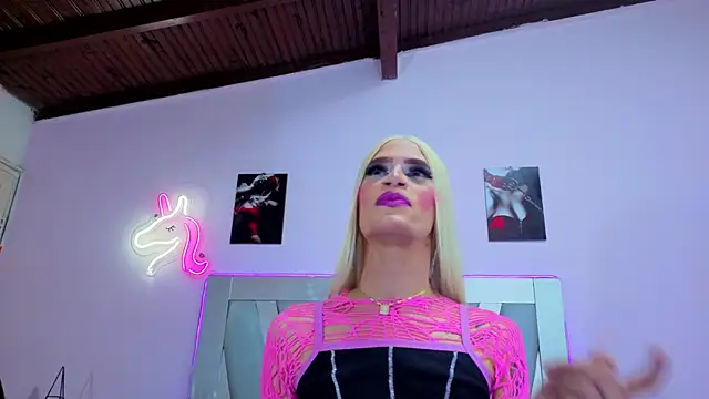 SelllSucKbIgTS online show from January 10, 12:59 am