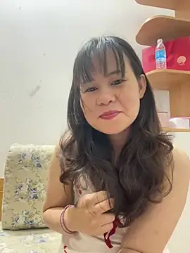 shiya666 online show from April 18, 2:52 pm