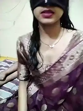 Ranibhabhi6969 online show from April 18, 7:07 pm