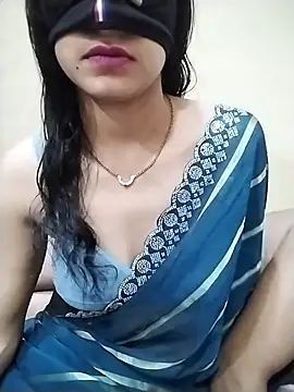 Ranibhabhi6969 online show from April 13, 5:58 pm