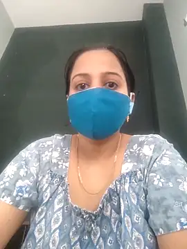 Tamilfathi online show from February 15, 2:25 am