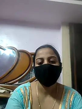 Tamilfathi online show from January 18, 2:57 pm