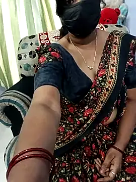 Tinarosy13 online show from March 1, 11:43 am