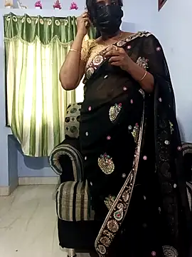 Tinarosy13 online show from March 3, 7:36 am