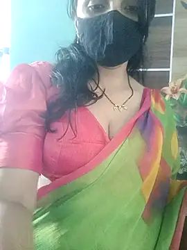 Flora Telugu online show from February 20, 6:26 am