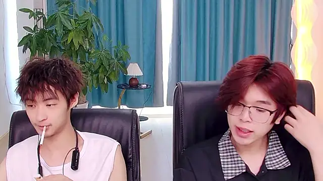 HD-stick998 online show from July 12, 9:21 am