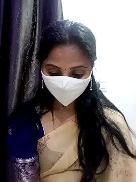 ammulu sexy online show from April 21, 3:30 pm