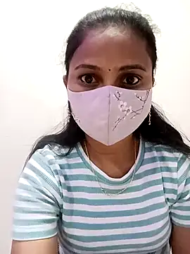 ammulu sexy online show from February 22, 6:09 pm