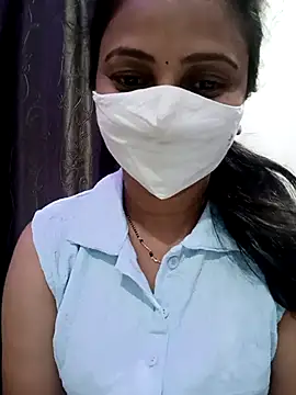 ammulu sexy online show from June 23, 9:46 pm