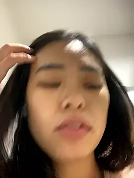 CUTEBABY-69 online show from January 9, 12:31 pm