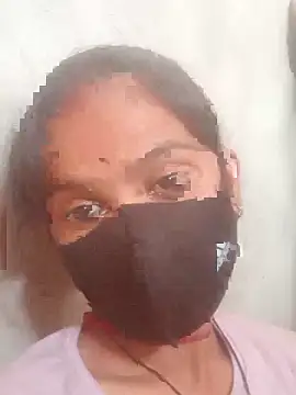 Kinjal setty online show from February 7, 7:45 am