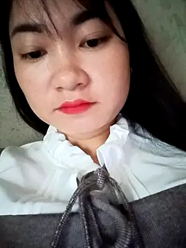 Honey Miu online show from February 7, 9:46 am