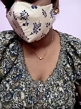 Ammu14399 online show from March 8, 5:44 am