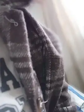 darkgodessone online show from April 6, 2:18 pm