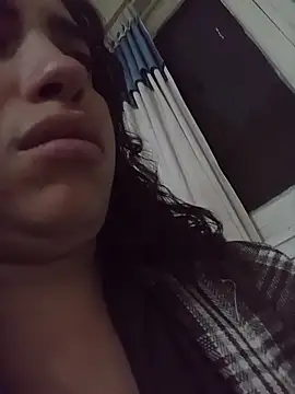 darkgodessone online show from March 21, 10:48 pm