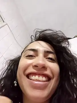 darkgodessone online show from March 14, 12:17 pm